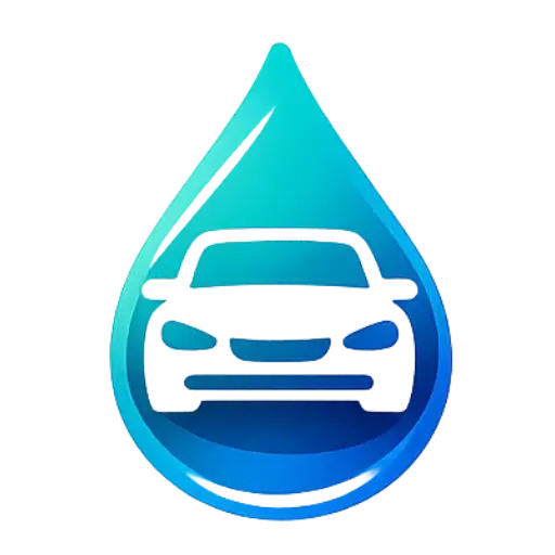 Lavage auto à domicile Saint-Adjutory